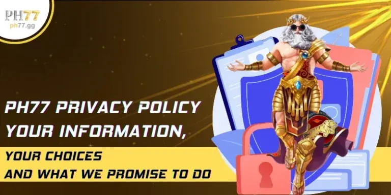 Hướng dẫn truy cập kbbet link mới an toàn