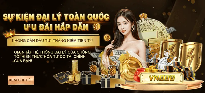 Hình ảnh các chương trình khuyến mãi và ưu đãi hấp dẫn tại kbbet liên kết mới