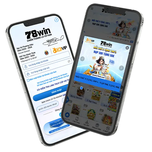 Tiện lợi di động với KBBET App
