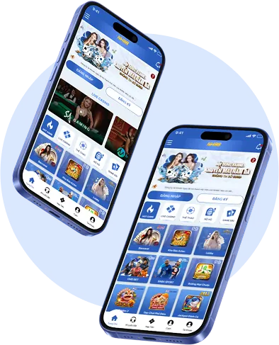 Kho game đa dạng KBbet