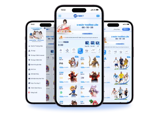 Hoàn trả hàng tuần kbbet link mới