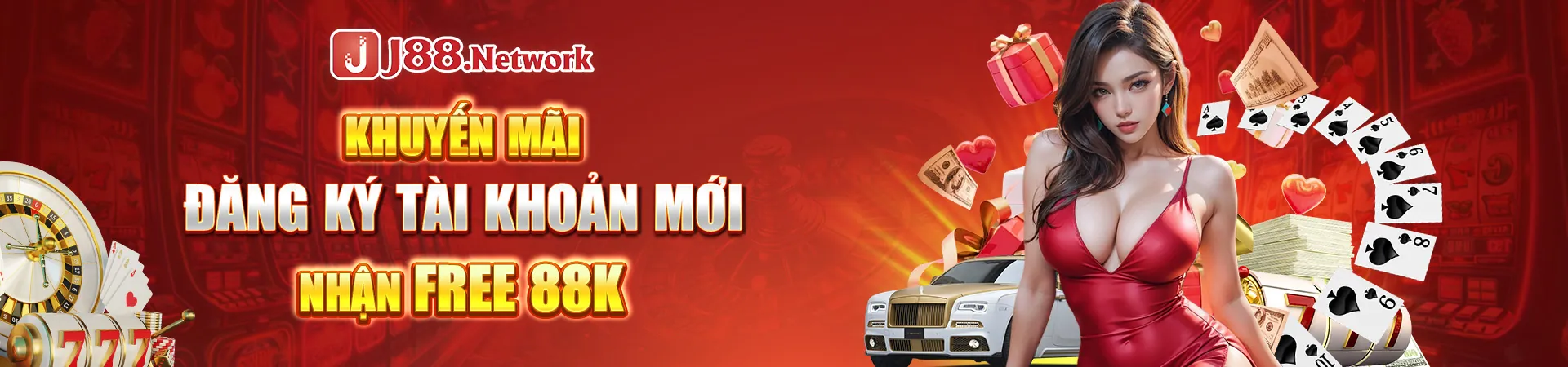 Sân vận động với ánh đèn rực rỡ và không khí cá cược thể thao sôi động tại kbbet