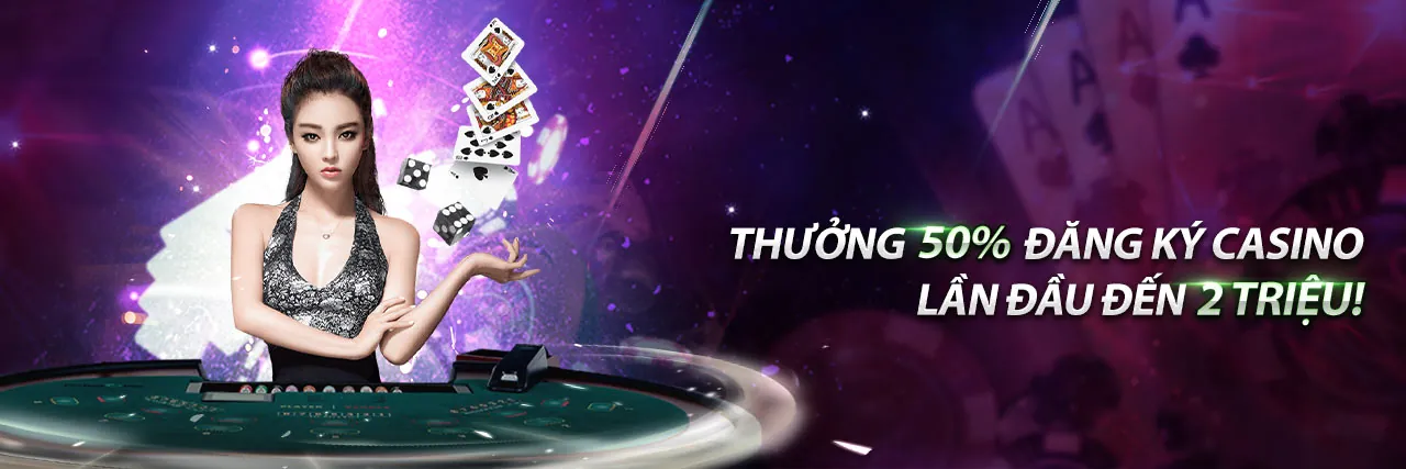 Đội ngũ hỗ trợ khách hàng KBBET chuyên nghiệp