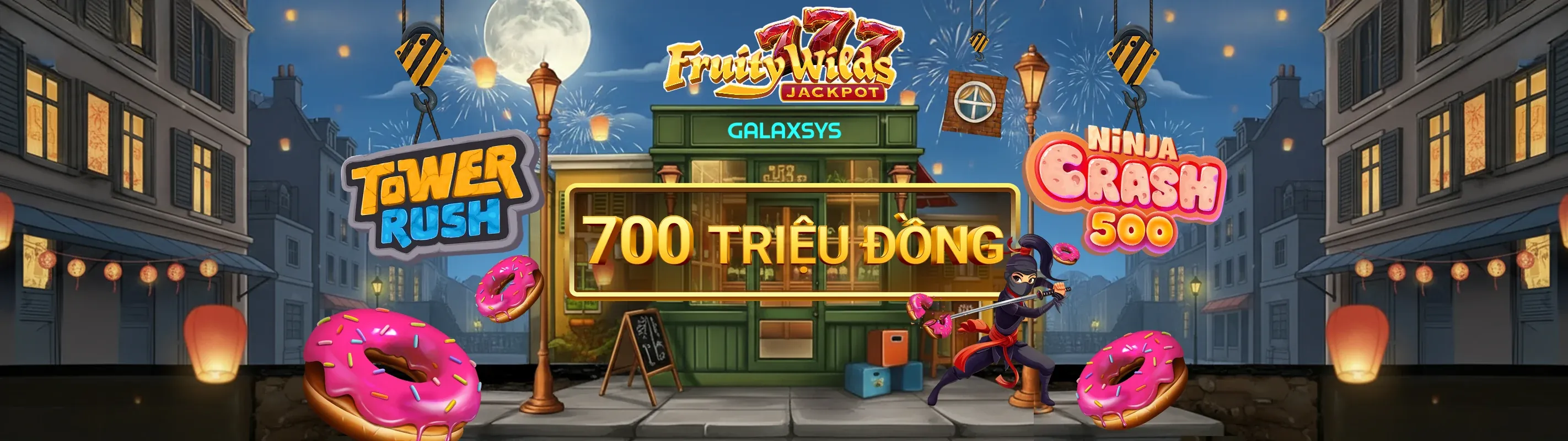 Tổng quan nền tảng KBBET an toàn