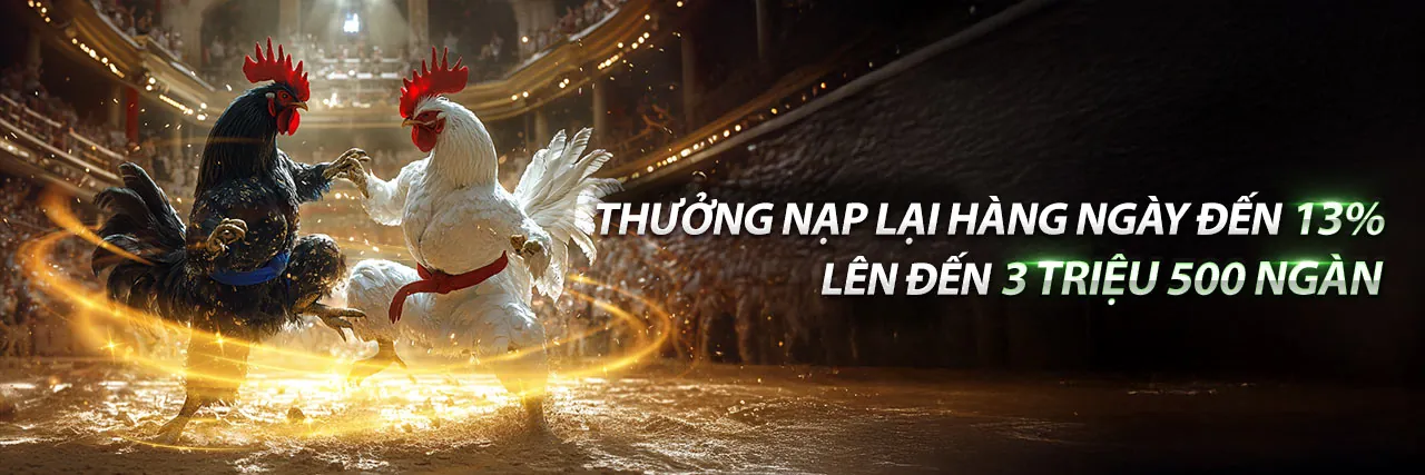 Hình ảnh Nổ Hũ KBbet với Jackpot lớn