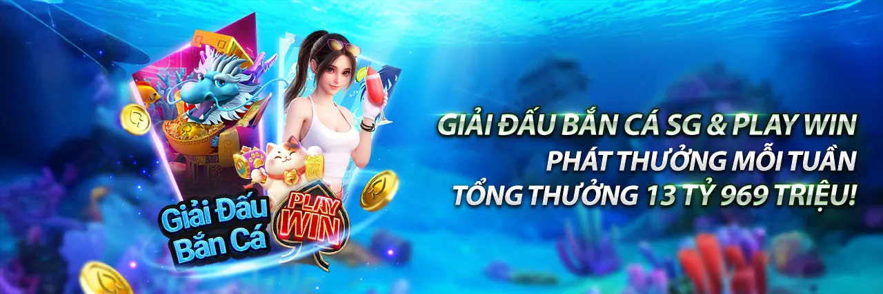 Phương thức thanh toán KBbet link mới an toàn và nhanh chóng