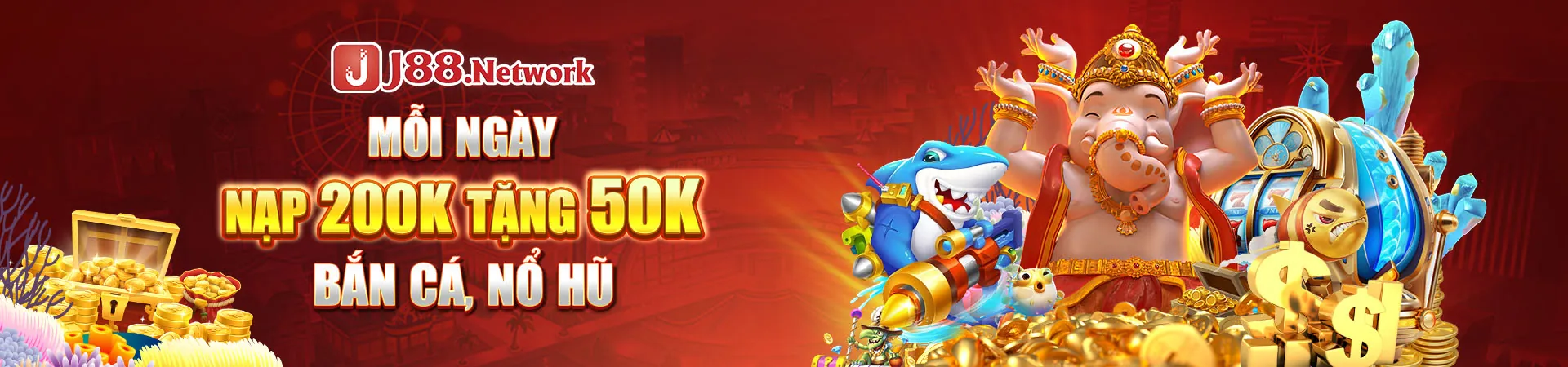 Hình ảnh hỗ trợ khách hàng 24/7 của KBbet link mới