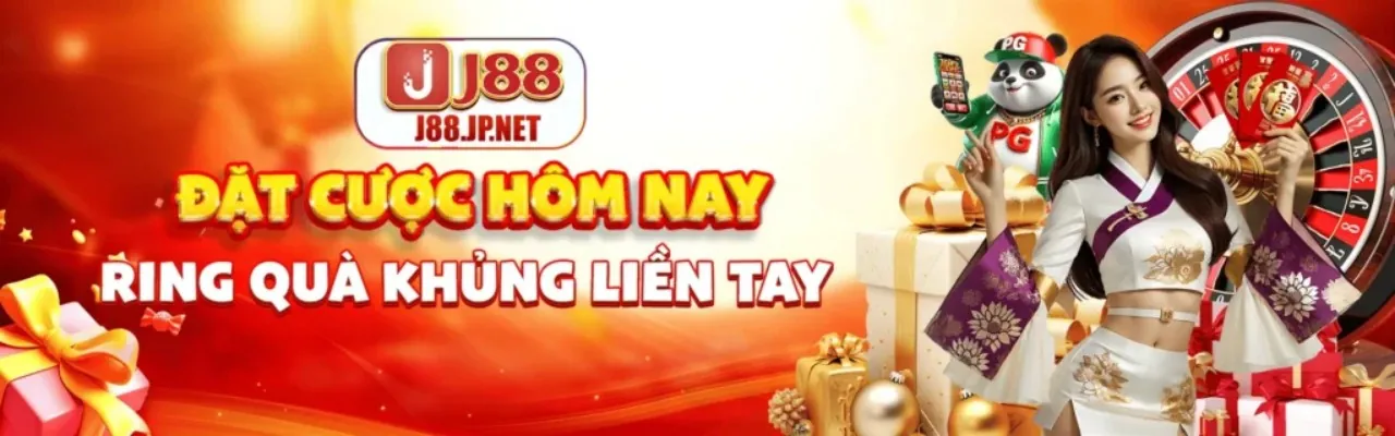 Hình ảnh chính khuyến mãi KBbet Link Mới 2026