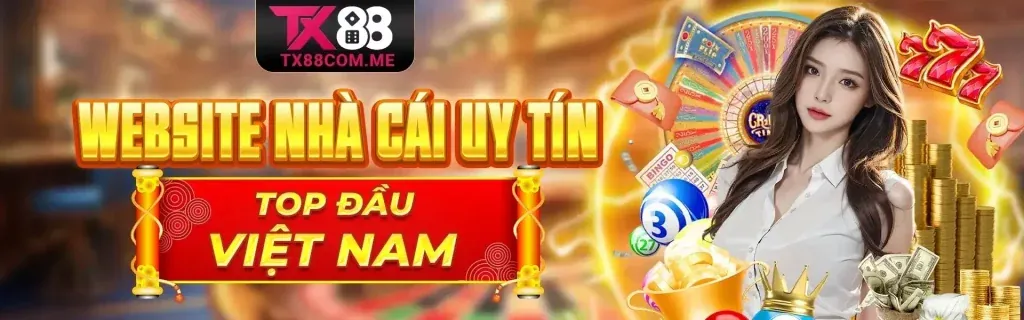 Hình ảnh chính giới thiệu kbbet link mới 2026