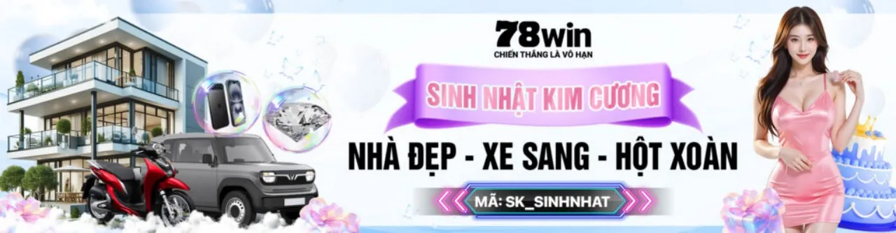 Đá gà trực tuyến kbbbet 2026 với link mới