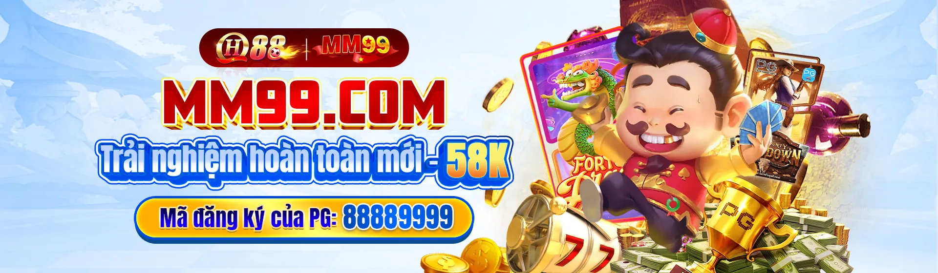 Tin tức và Cập nhật mới nhất từ kbbet