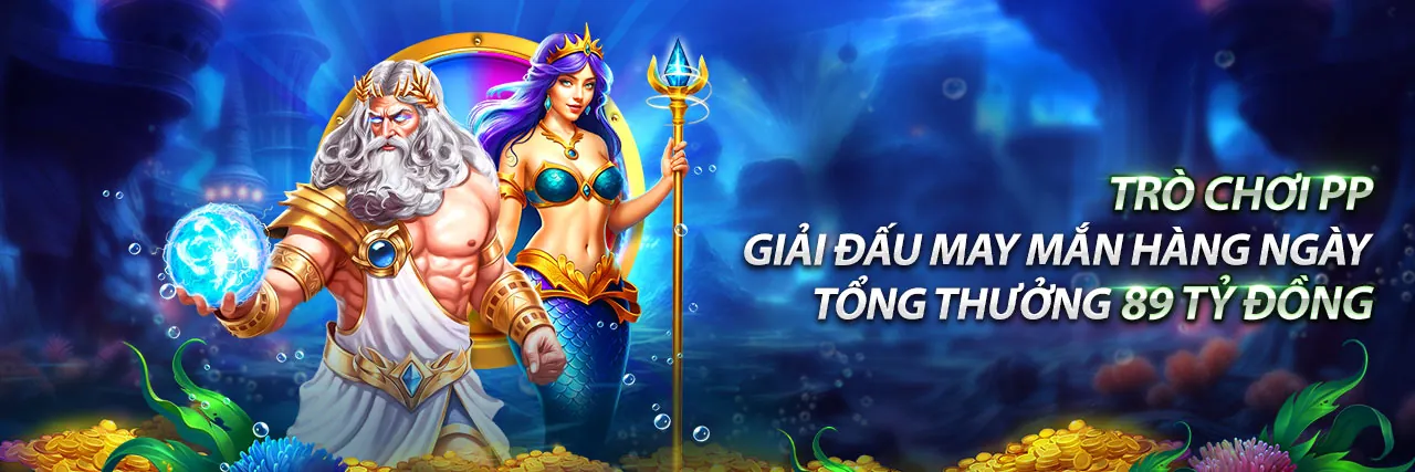 Hình ảnh banner đăng ký kbbet link mới