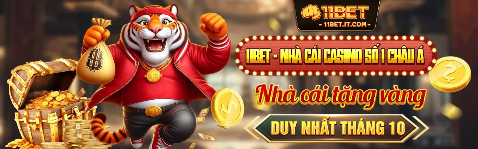 Banner khuyến mãi KBbet với hình ảnh tiền thưởng và các ưu đãi đặc biệt dành cho người chơi.