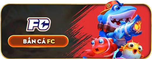 Tin tức thể thao kbbet