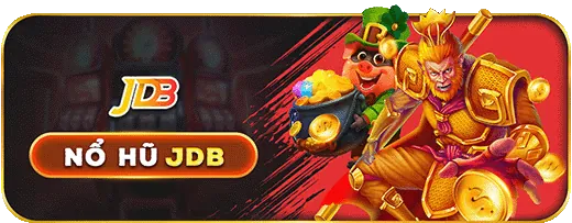 Cập nhật nền tảng kbbet