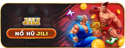 Cập nhật casino kbbet