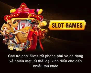 Hình ảnh minh họa các trò chơi đa dạng và quy tắc công bằng tại kbbet link mới