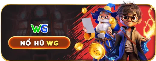 Phân tích thị trường cá cược