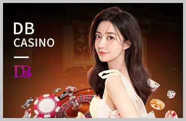 Truy cập trang chủ KBbet