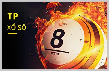 Game Nổ Hũ Phượng Hoàng Lửa