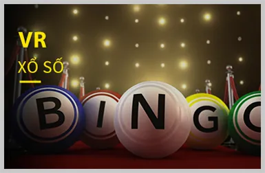 Game Nổ Hũ Săn Kho Báu Đại Dương