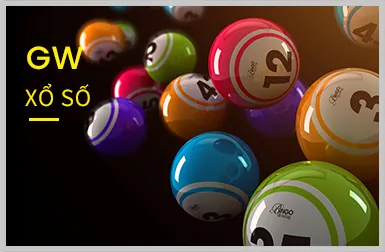 Các loại game Nổ Hũ đa dạng tại KBbet