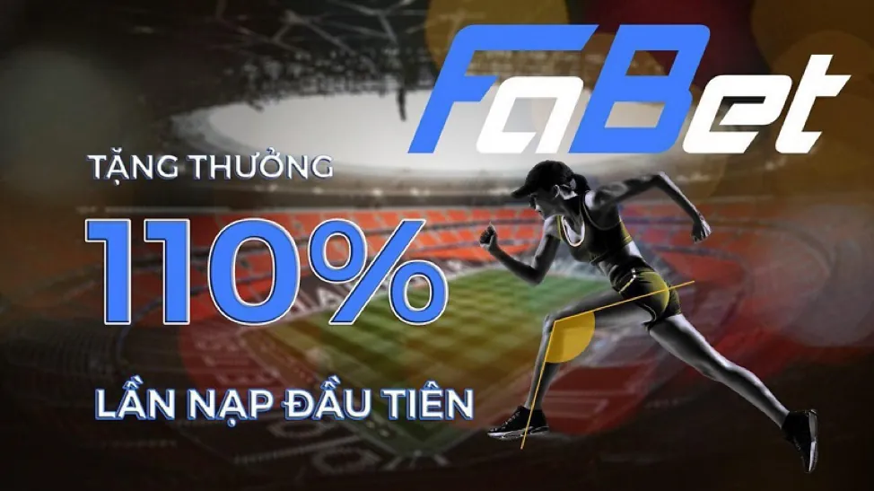 Nạp tiền qua ví điện tử tại KBbet