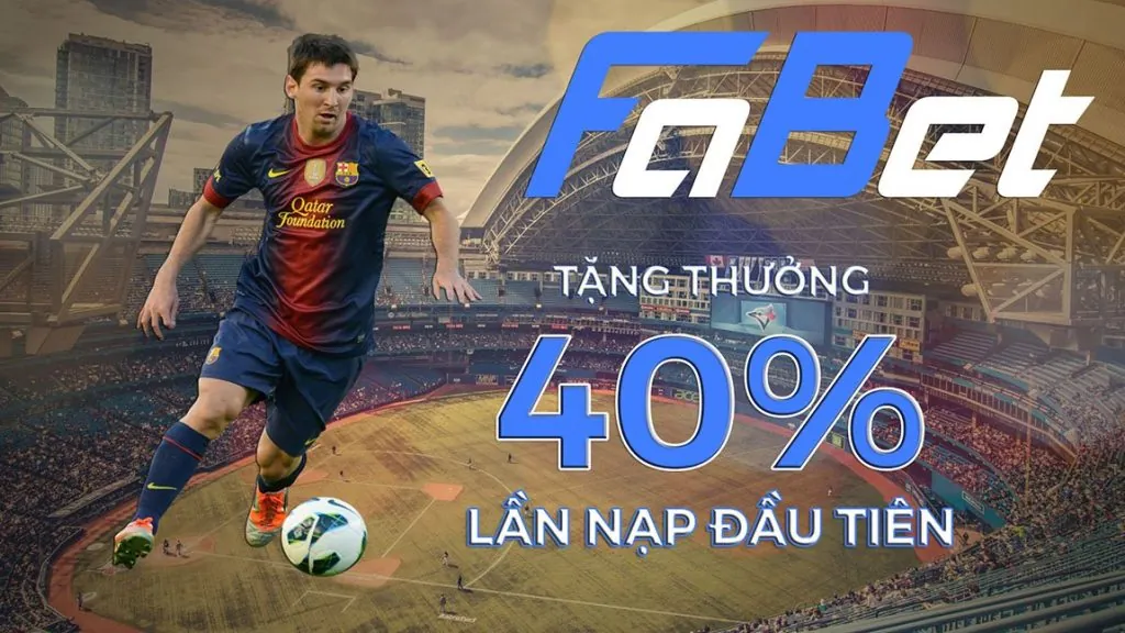 Trò chuyện trực tuyến 24/7 với KBbet link mới