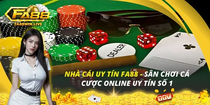 FAQ kbbet: Giải đáp thắc mắc thường gặp