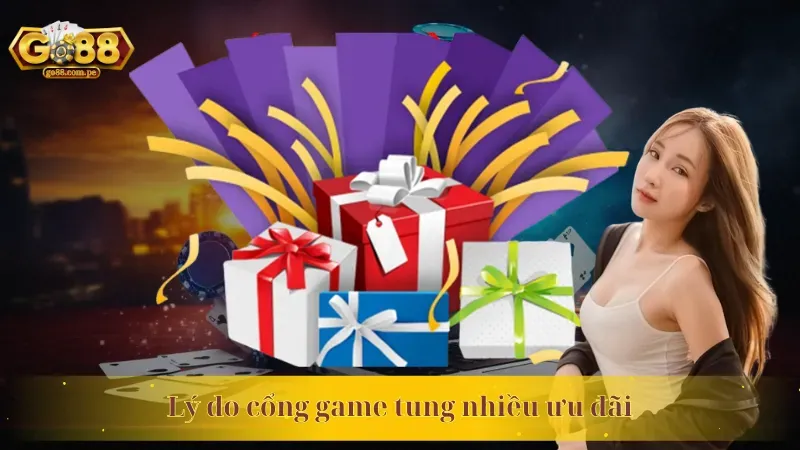Chương trình VIP KBbet