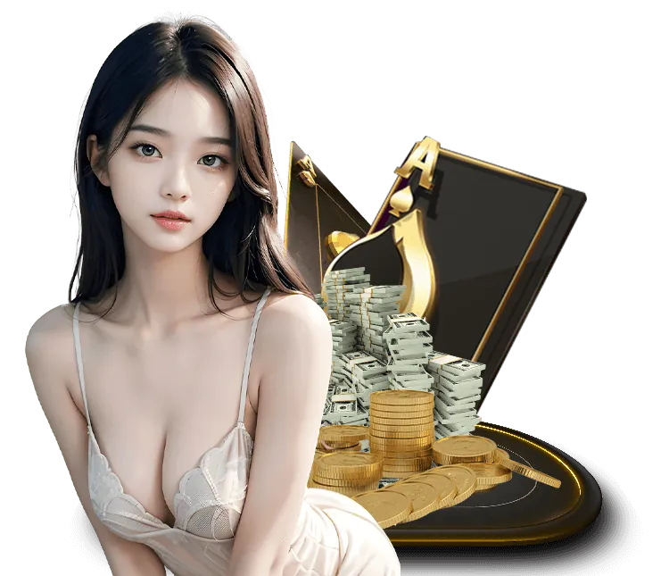 Đa dạng trò chơi KBBET
