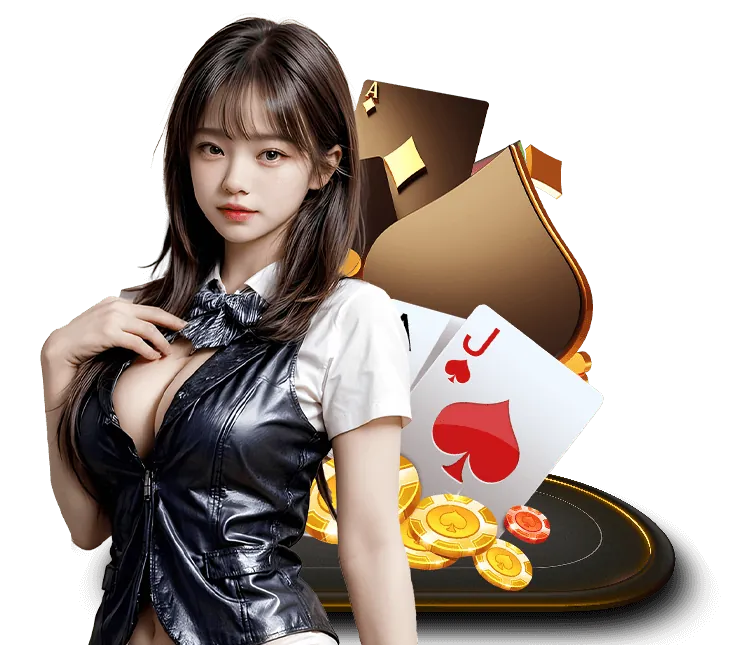 Dịch vụ cao cấp cho VIP