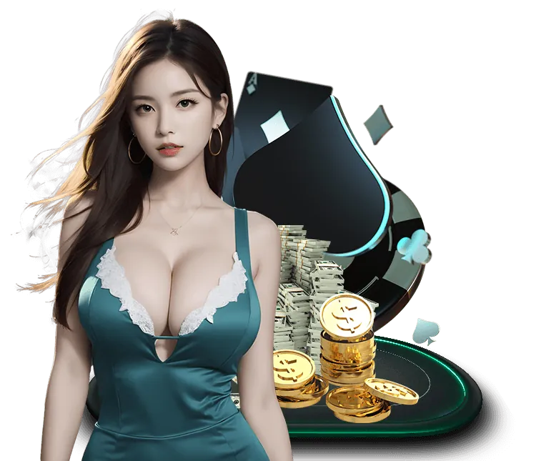 Tổng quan về Kbbet và các trò chơi trực tuyến